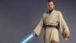 'Star Wars': Preparan película sobre Obi-Wan Kenobi y esto debes saber